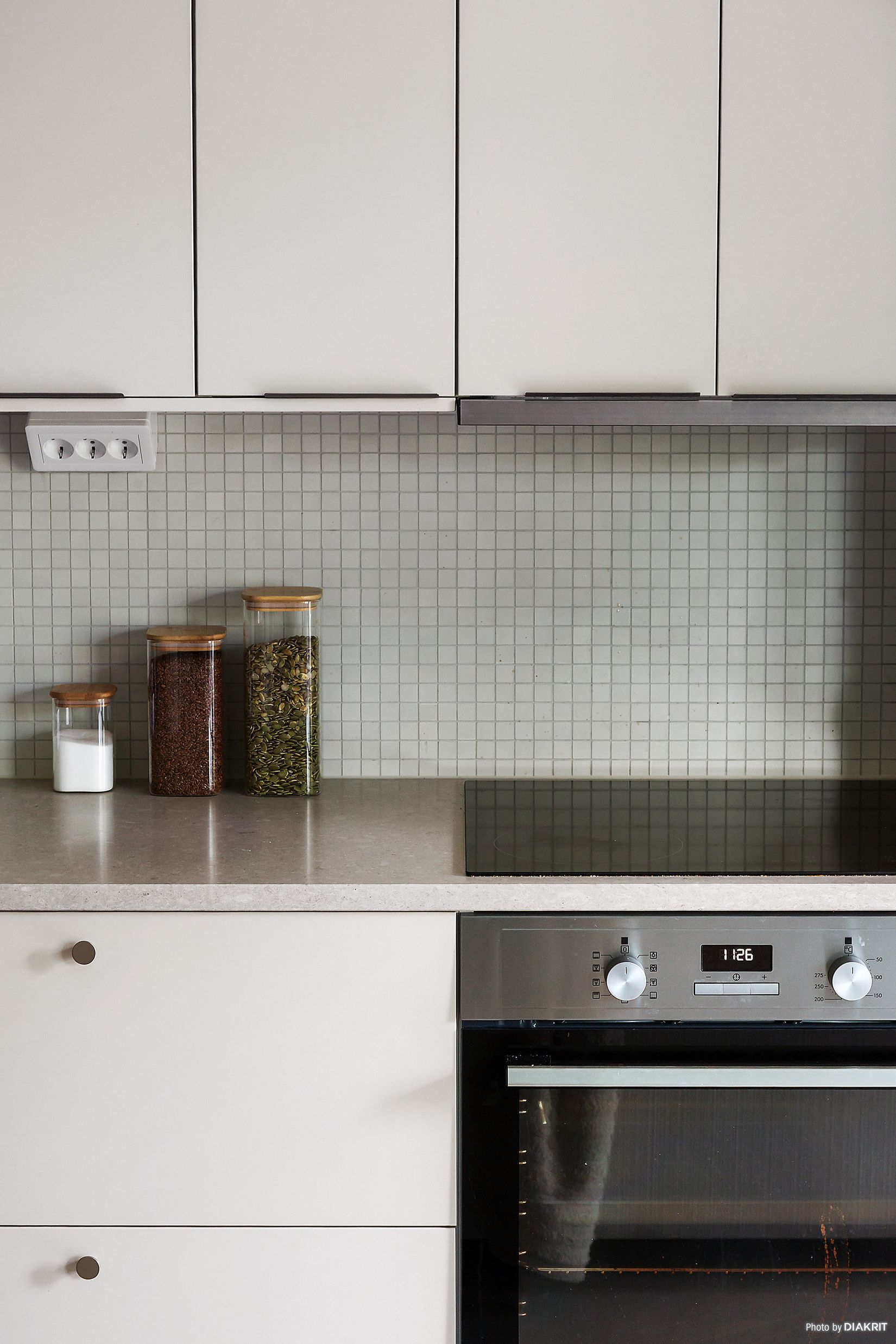 Bostadsrätt, Idrottsgatan 7, Härryda