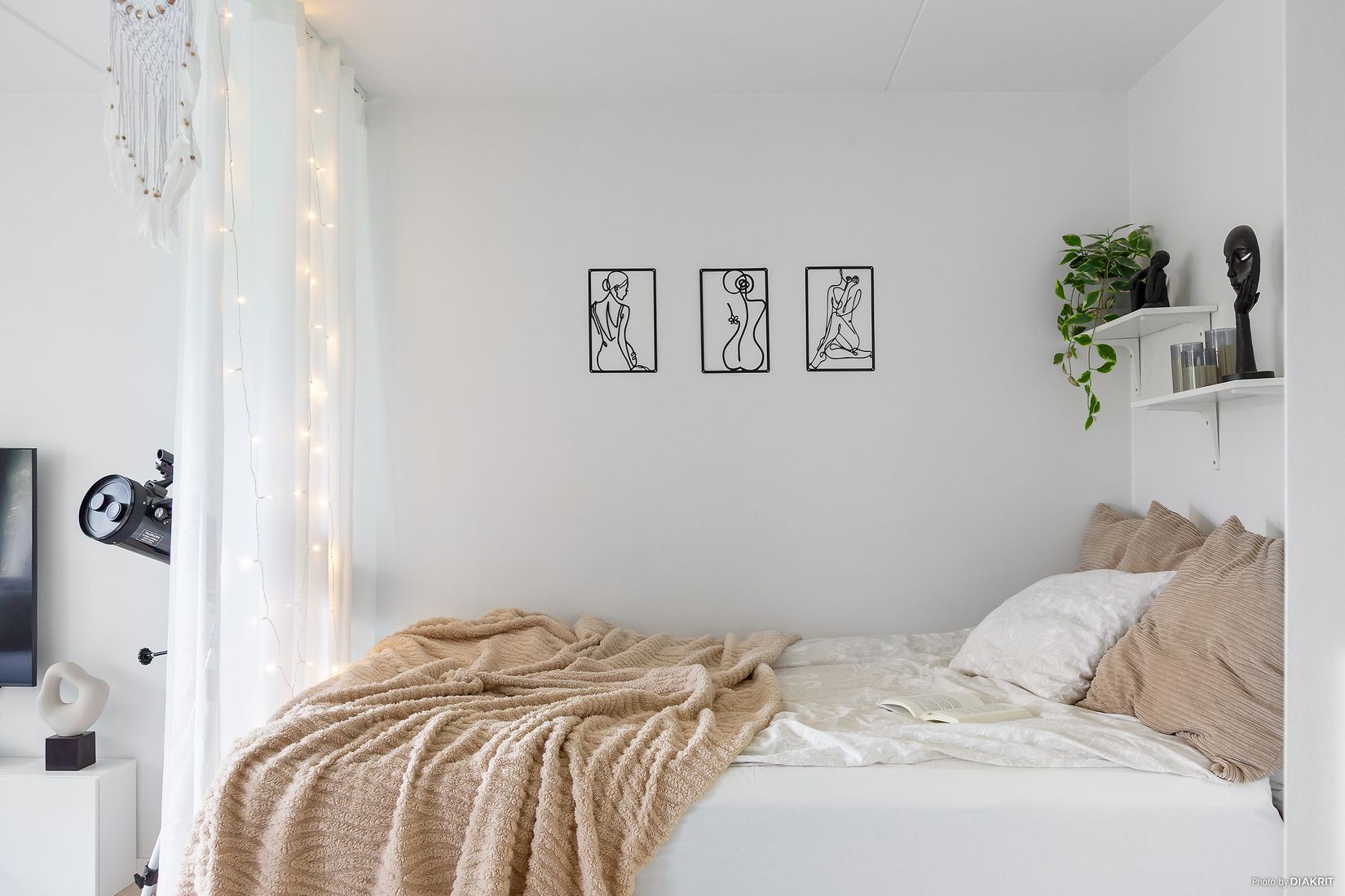 Bostadsrätt, Idrottsgatan 7, Härryda