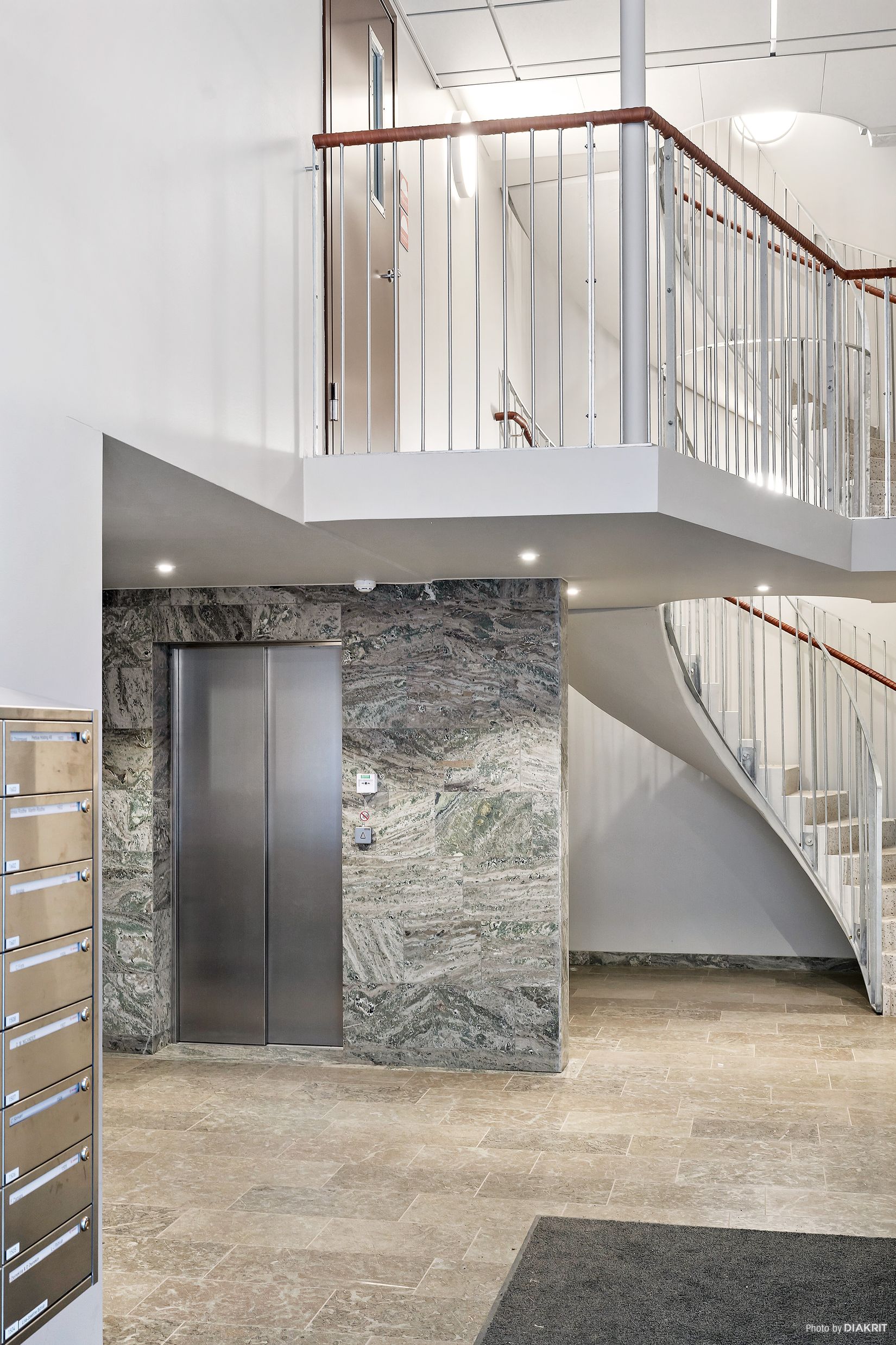 Bostadsrätt, Idrottsgatan 7, Härryda