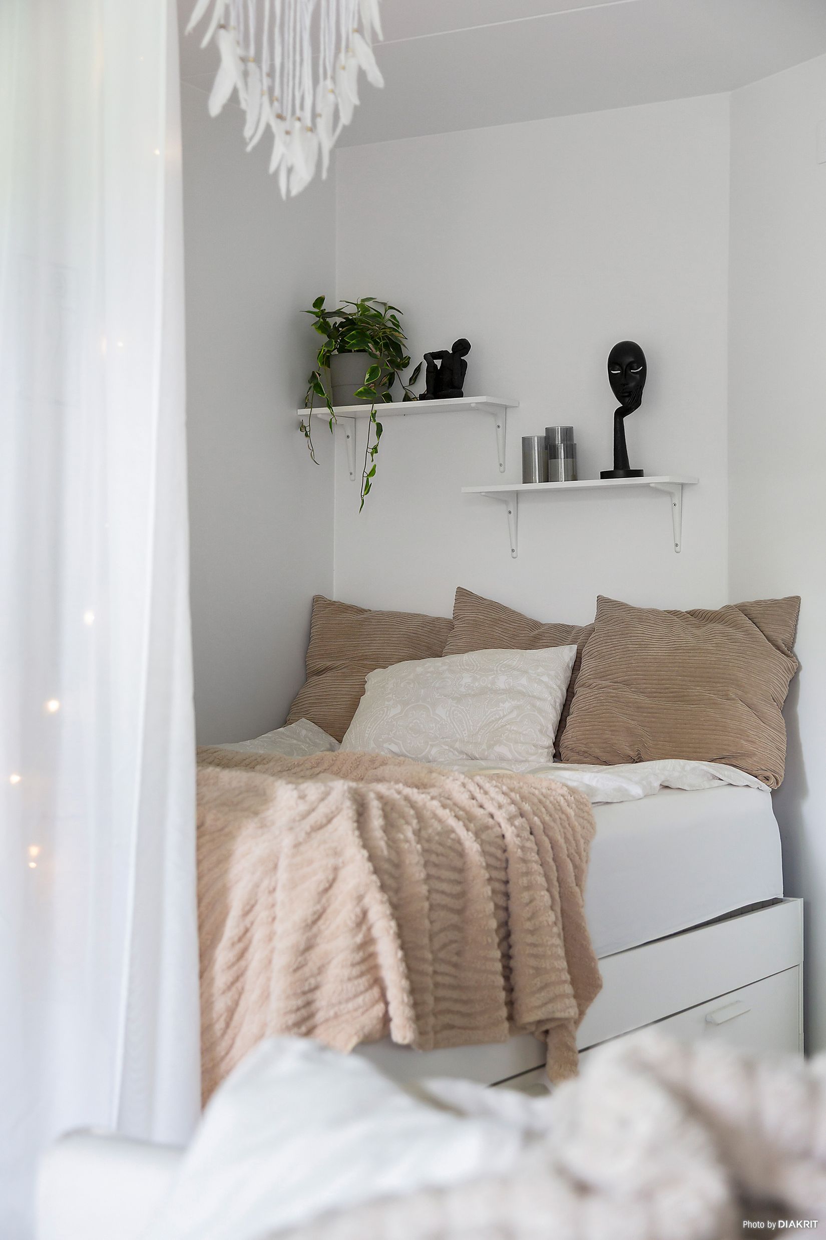 Bostadsrätt, Idrottsgatan 7, Härryda