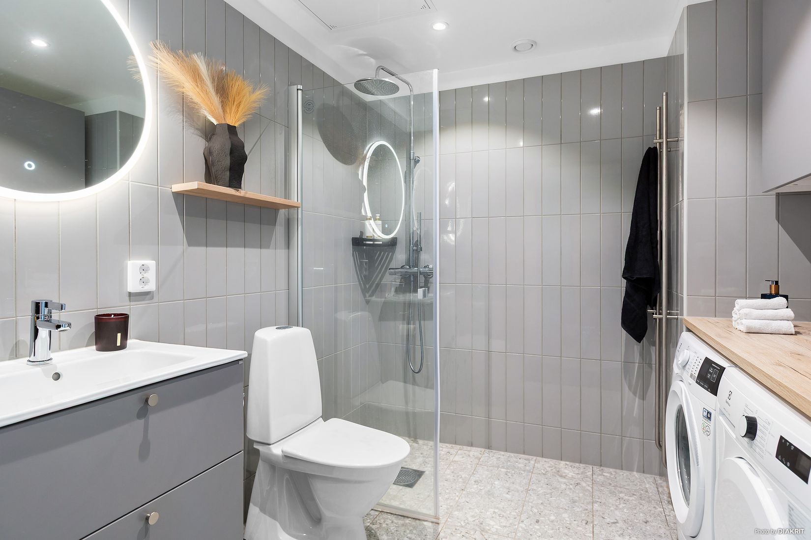 Bostadsrätt, Idrottsgatan 7, Härryda