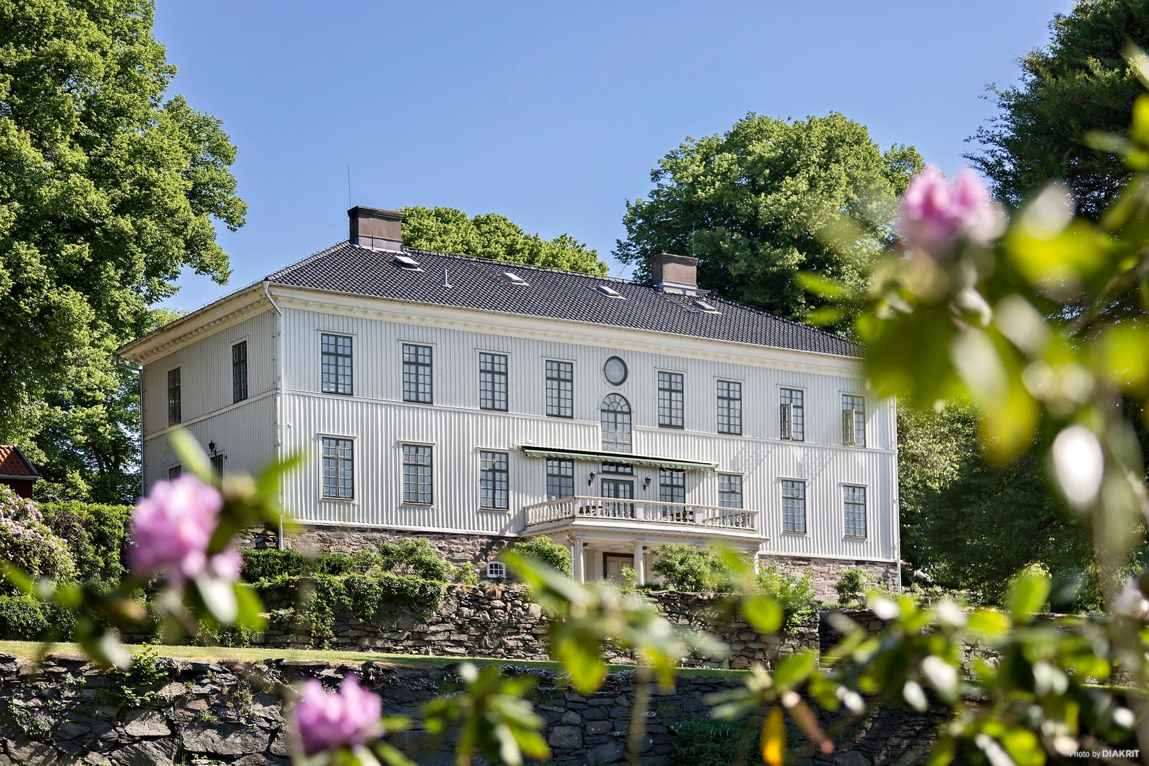 Bostadsrätt, Idrottsgatan 7, Härryda