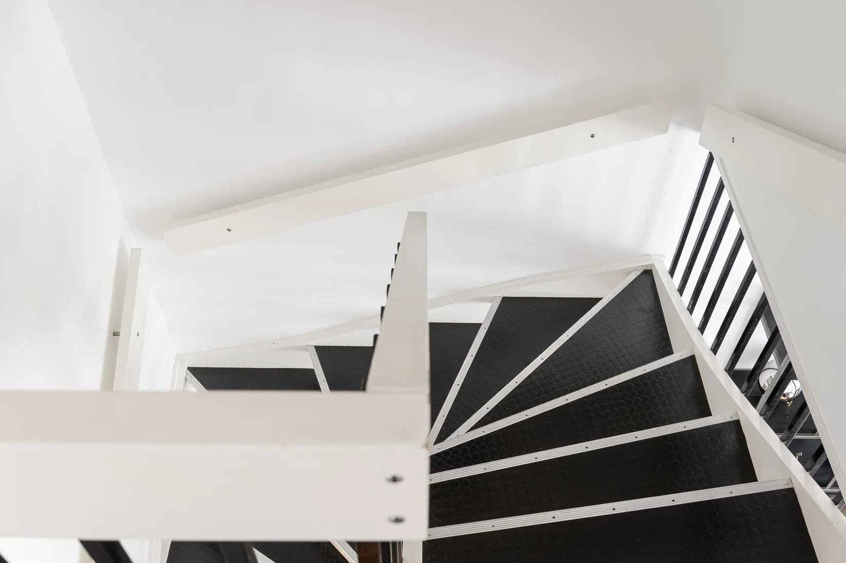 Villa, Radhus, Backavägen 12F, Katrineholm Söder, Katrineholm