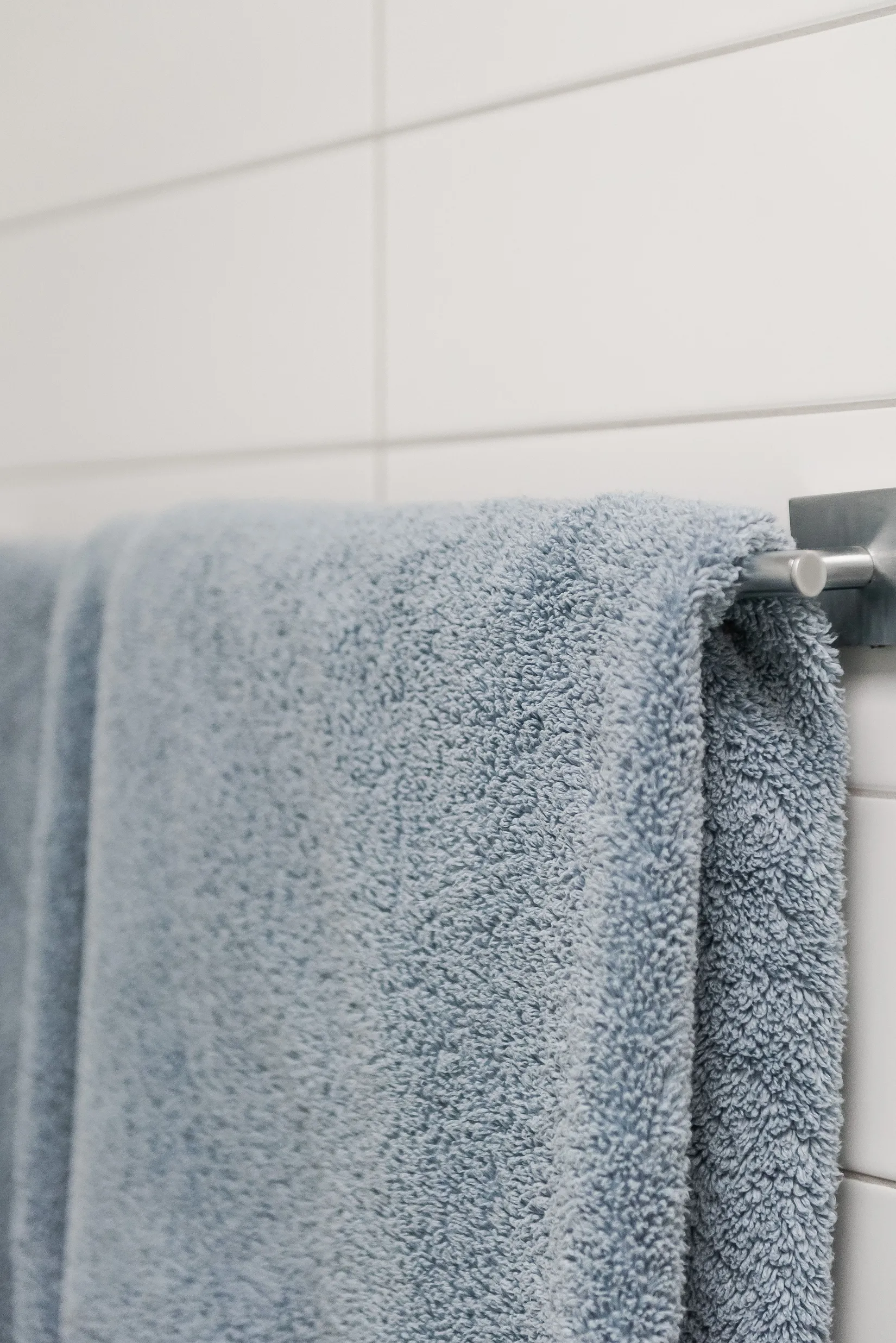 Villa, Radhus, Backavägen 12F, Katrineholm Söder, Katrineholm