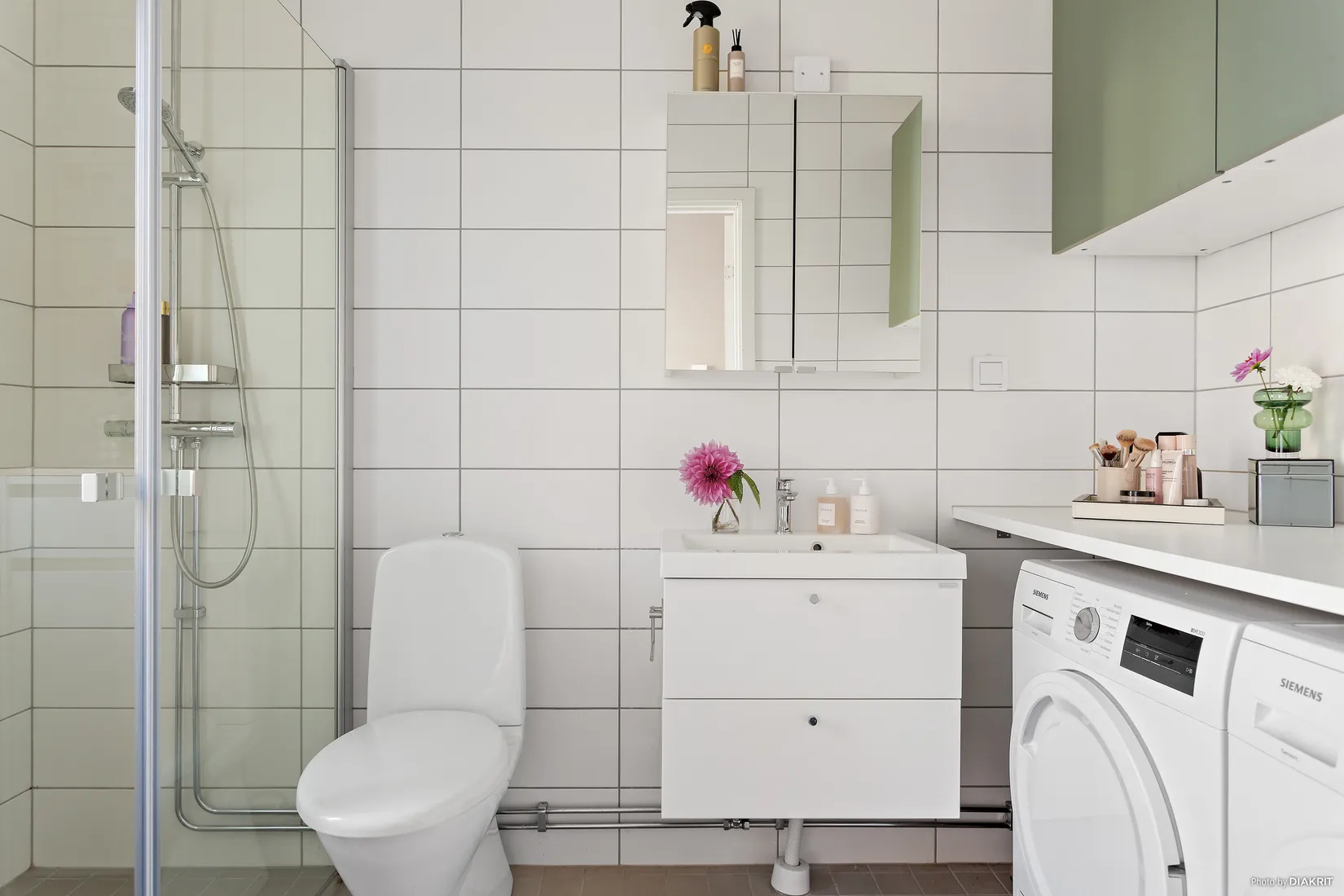 Bostadsrätt, Radhus, Basilikagränd 31, Farmarstigen, Tyresö