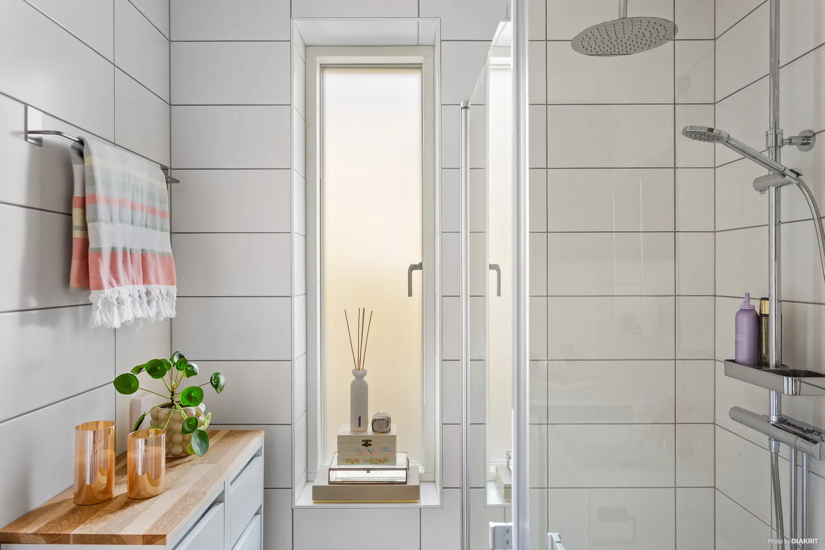 Bostadsrätt, Radhus, Basilikagränd 31, Farmarstigen, Tyresö