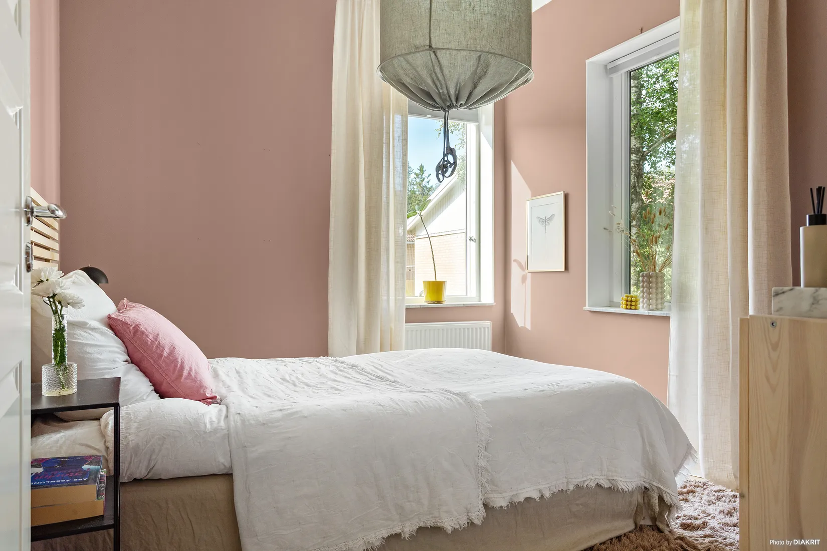 Bostadsrätt, Radhus, Basilikagränd 31, Farmarstigen, Tyresö