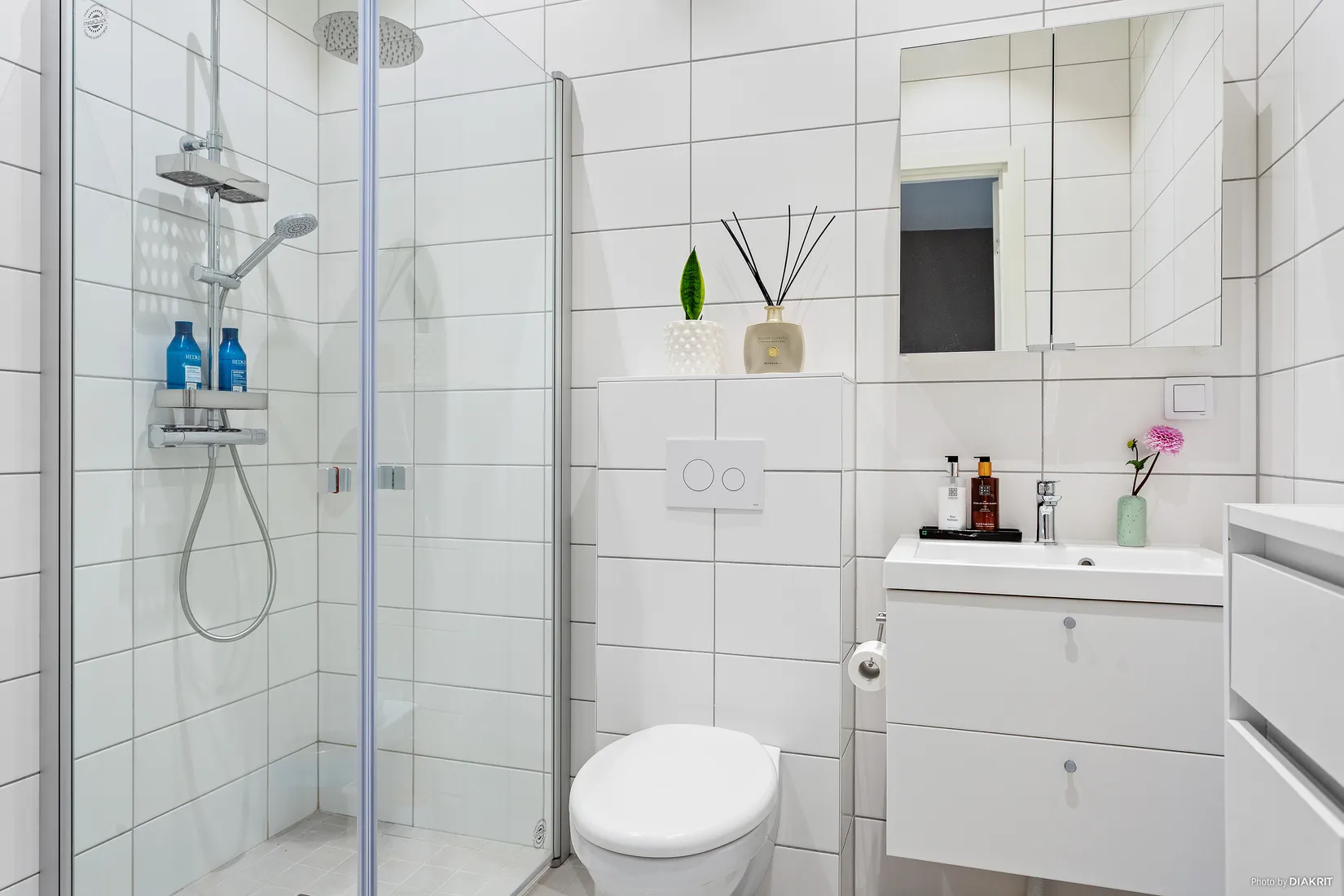 Bostadsrätt, Radhus, Basilikagränd 31, Farmarstigen, Tyresö