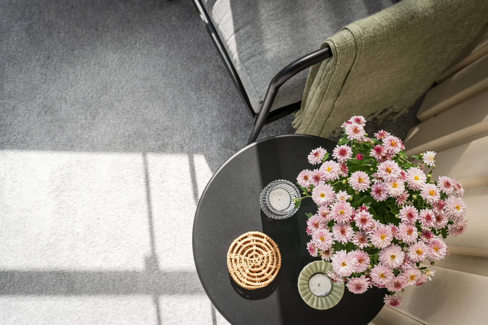 Bostadsrätt, Blomstergatan 2, Gideonsberg, Västerås