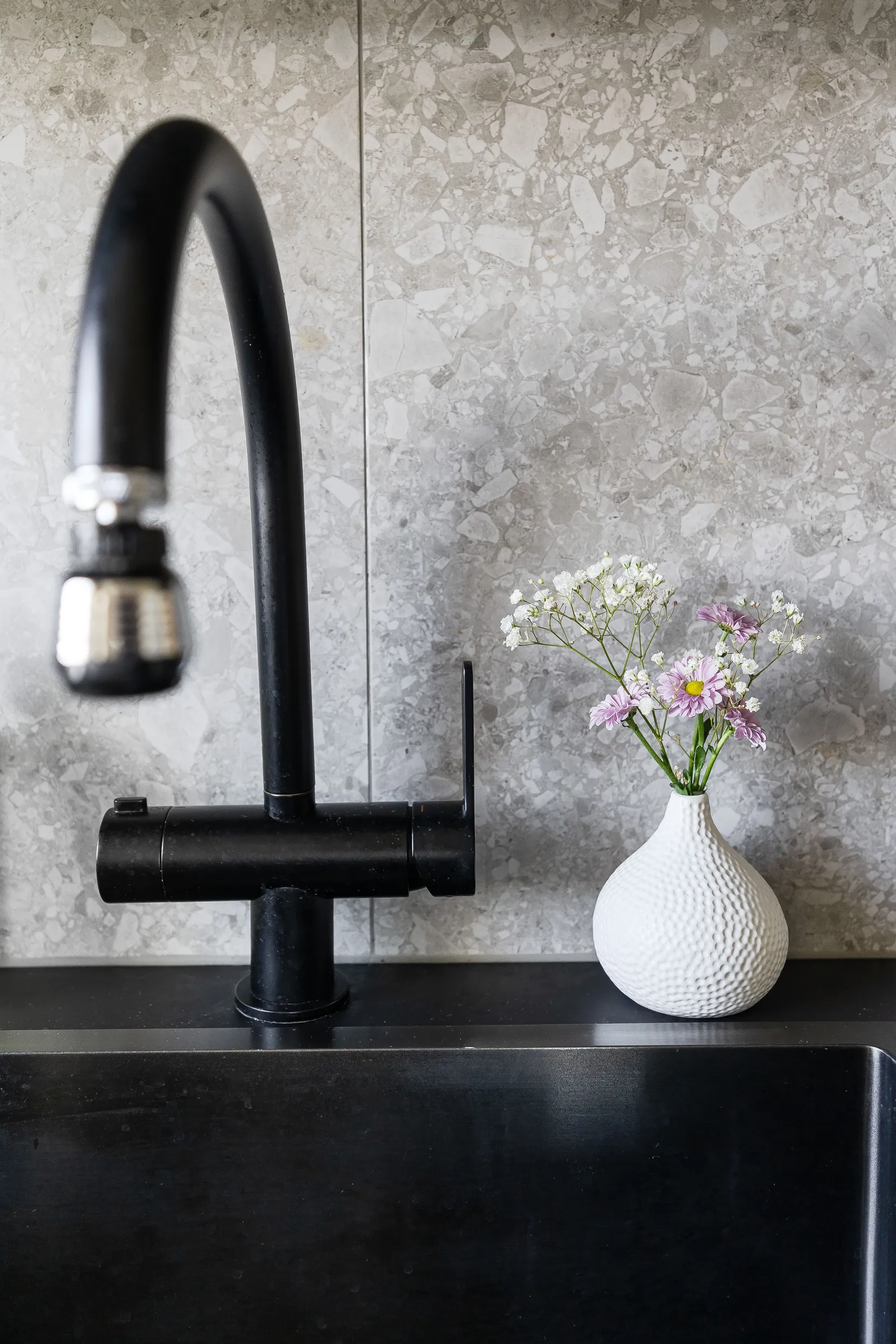 Bostadsrätt, Blomstergatan 2, Gideonsberg, Västerås