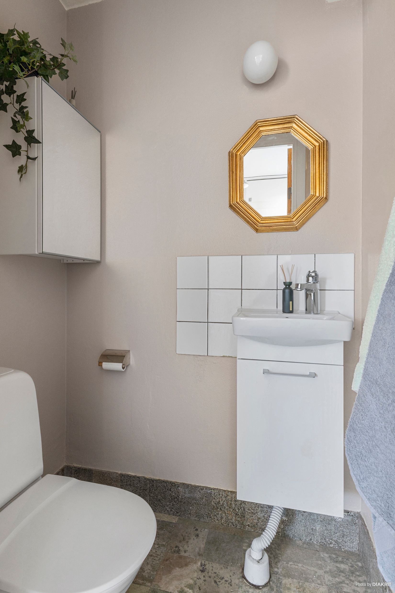 Bostadsrätt, Storgatan 16, Centrala Östersund, Östersund