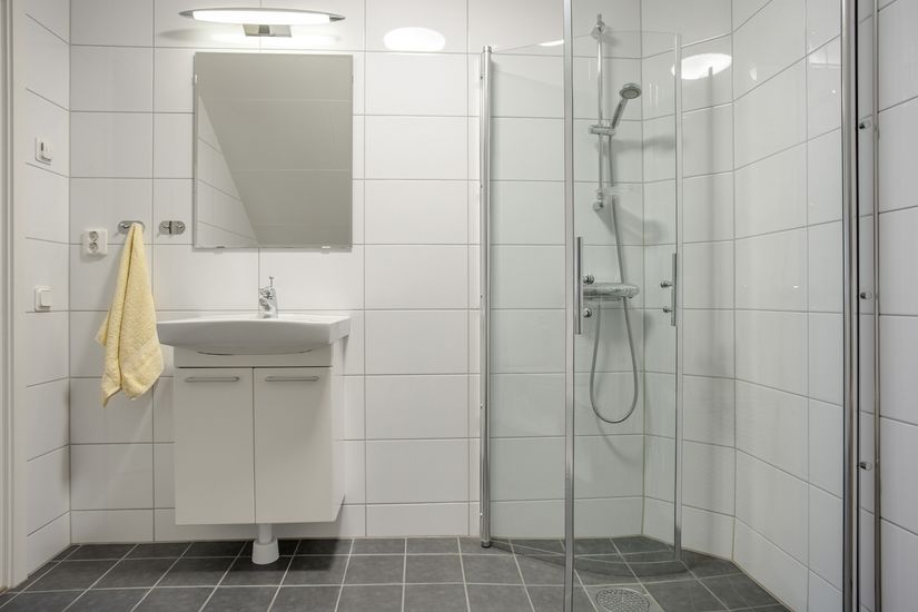 Bostadsrätt, Radhus, Kråkedalsvägen 24, Hjälteby, Tjörn