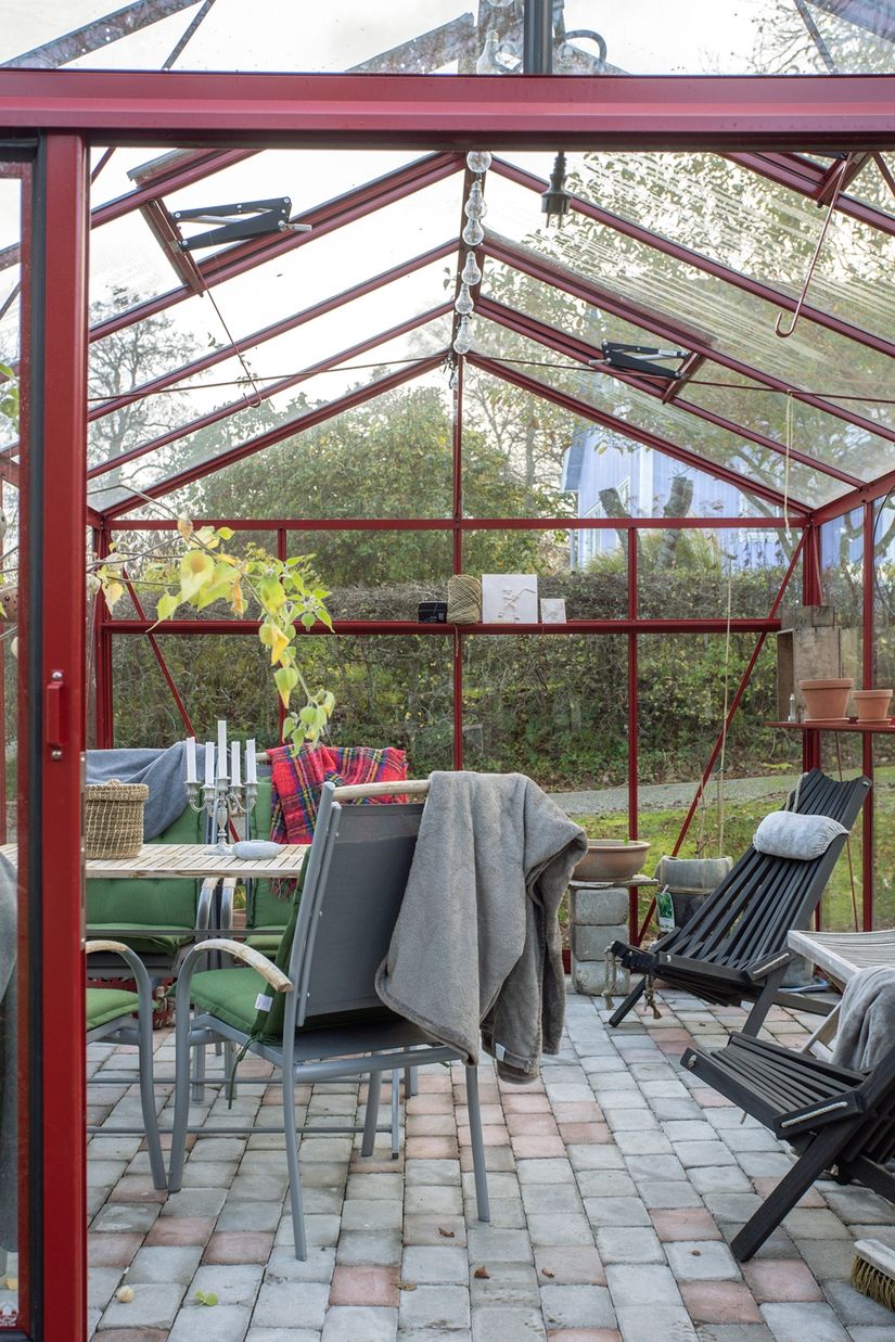 Bostadsrätt, Radhus, Kråkedalsvägen 24, Hjälteby, Tjörn