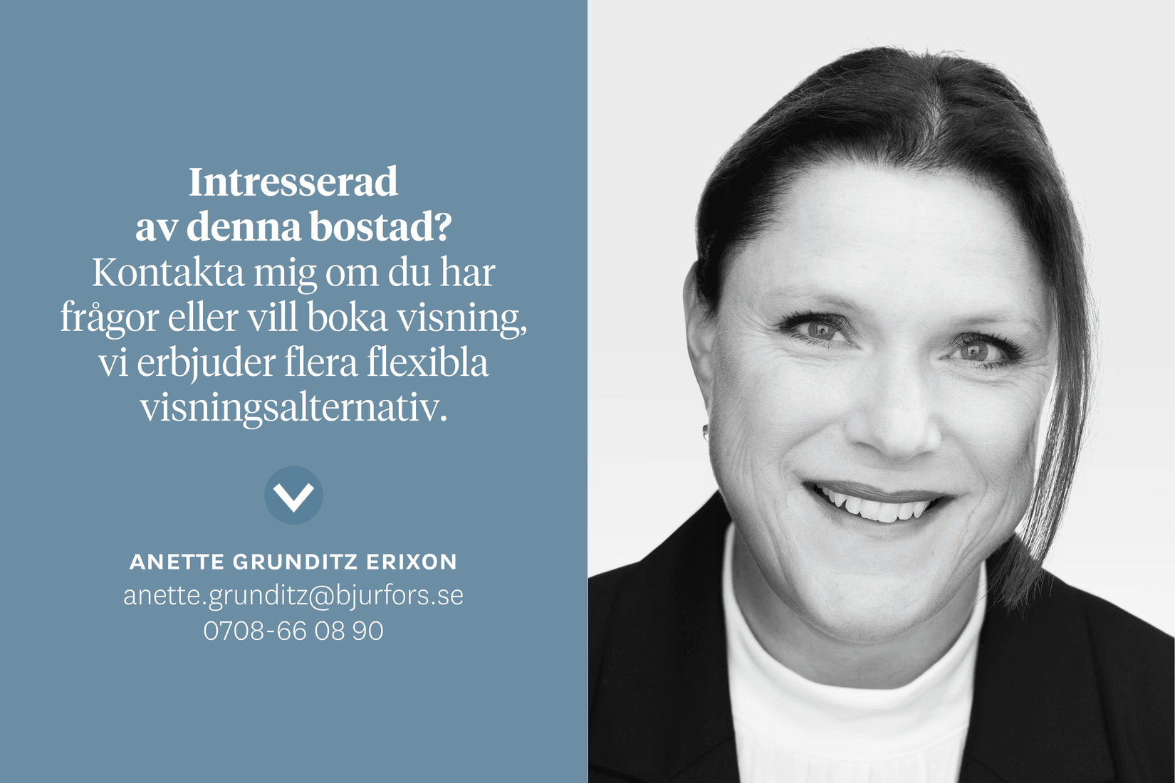 Bostadsrätt, Radhus, Kråkedalsvägen 24, Hjälteby, Tjörn