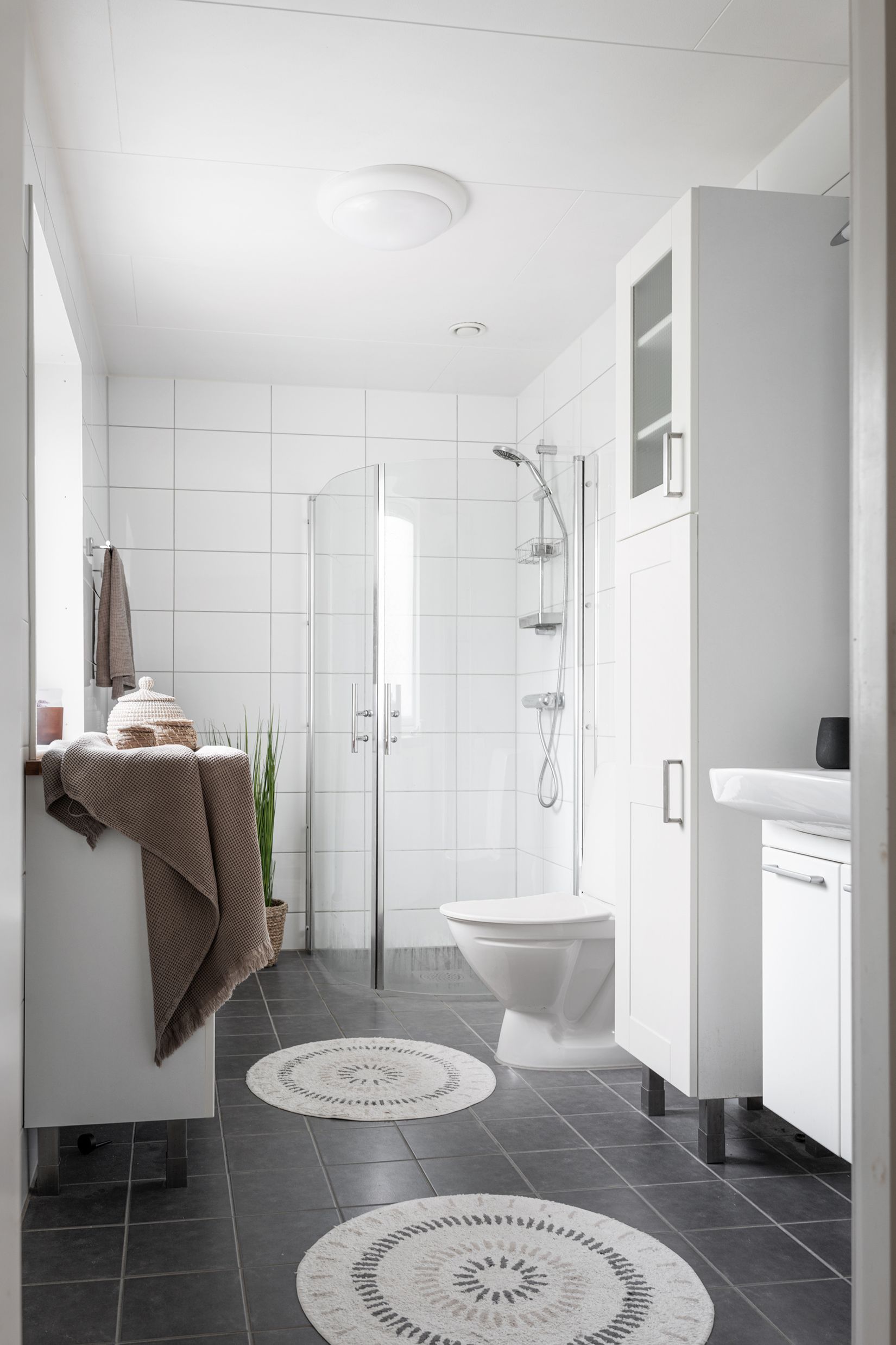 Bostadsrätt, Radhus, Kråkedalsvägen 24, Hjälteby, Tjörn