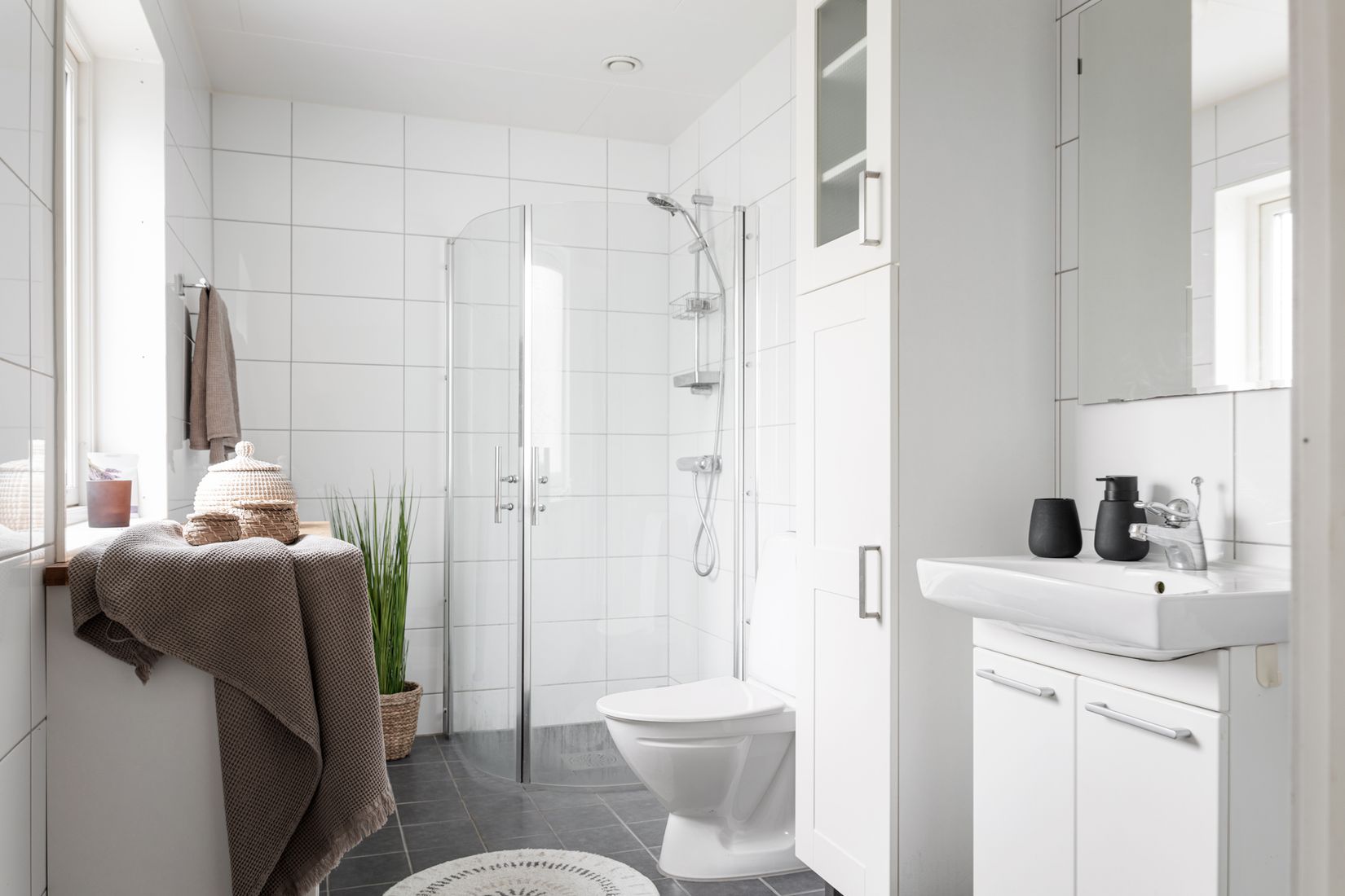 Bostadsrätt, Radhus, Kråkedalsvägen 24, Hjälteby, Tjörn