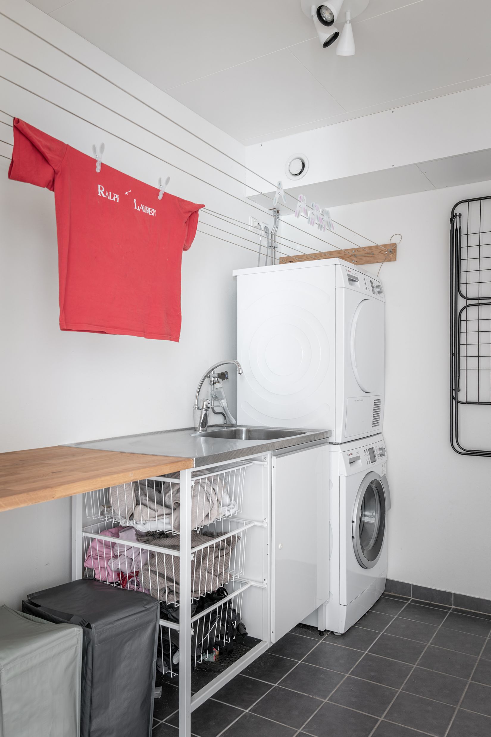 Bostadsrätt, Radhus, Kråkedalsvägen 24, Hjälteby, Tjörn