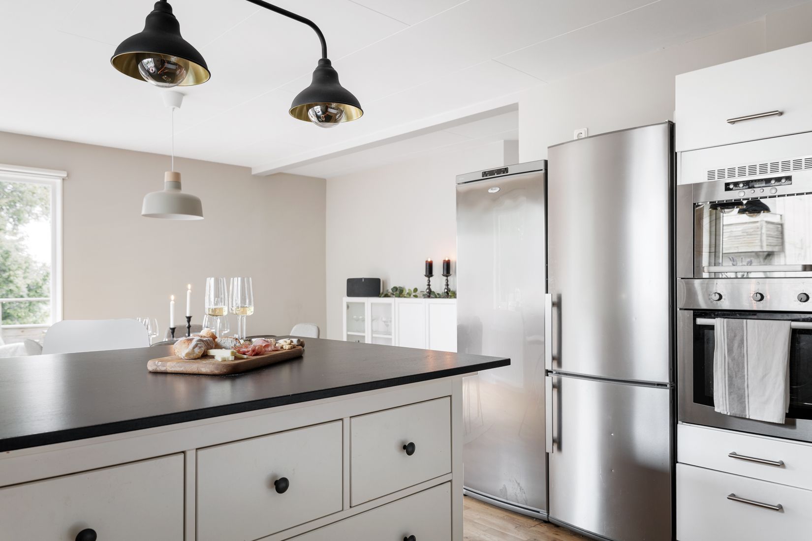 Bostadsrätt, Radhus, Kråkedalsvägen 24, Hjälteby, Tjörn