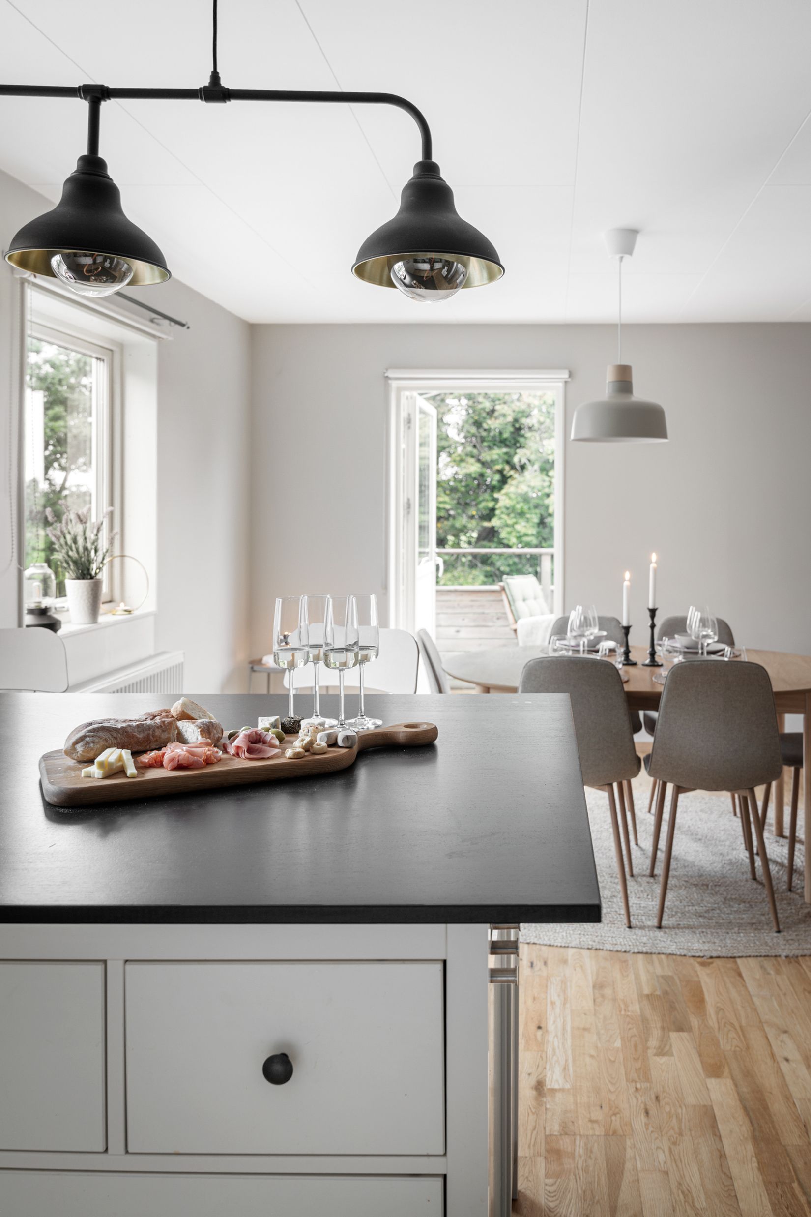 Bostadsrätt, Radhus, Kråkedalsvägen 24, Hjälteby, Tjörn