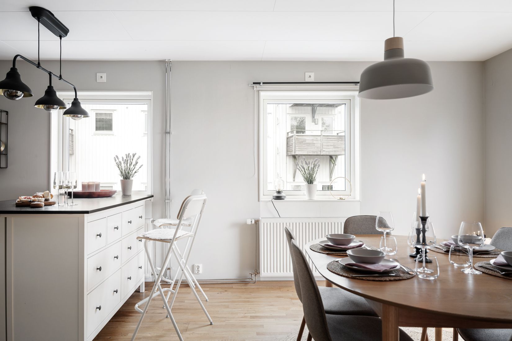 Bostadsrätt, Radhus, Kråkedalsvägen 24, Hjälteby, Tjörn