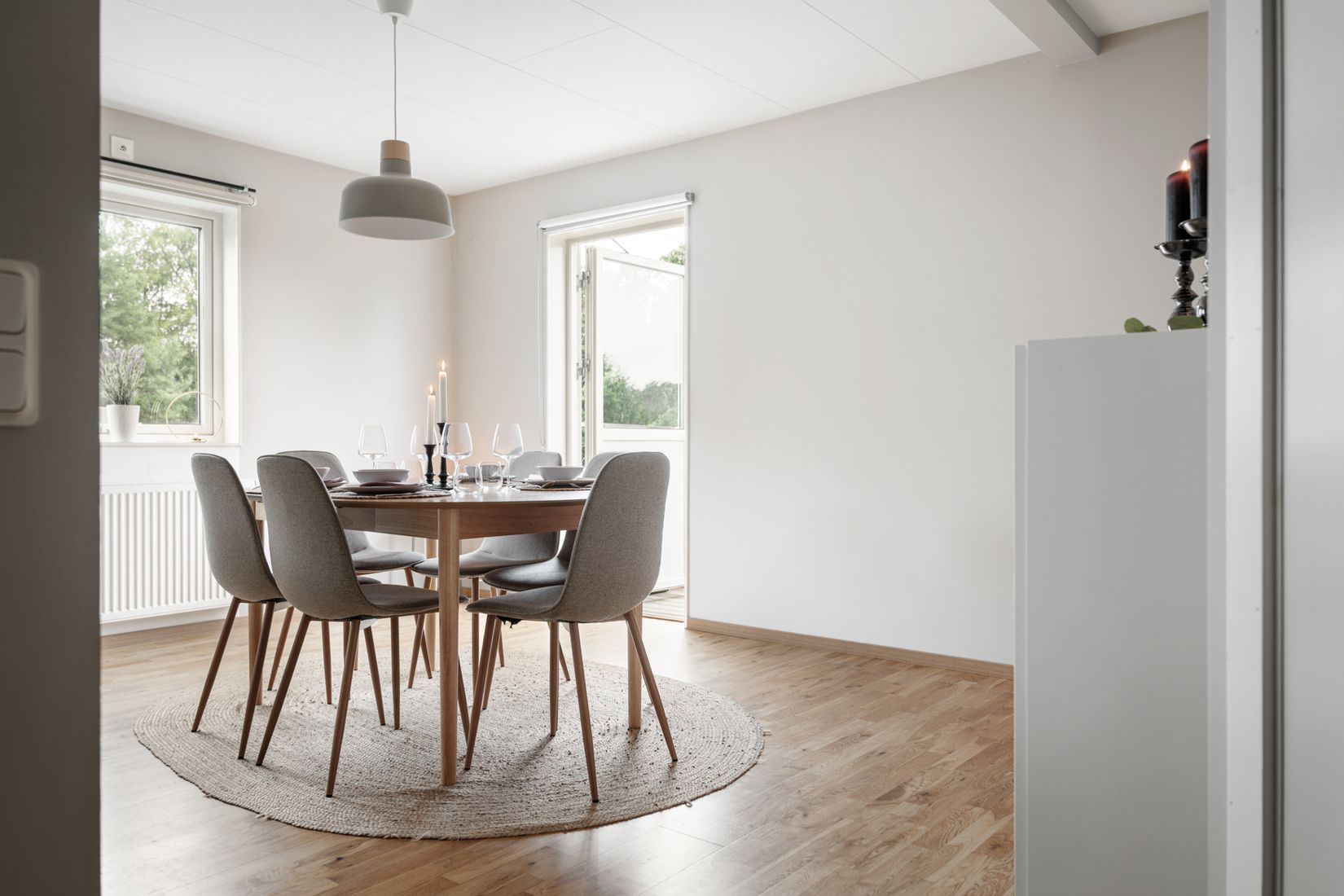 Bostadsrätt, Radhus, Kråkedalsvägen 24, Hjälteby, Tjörn