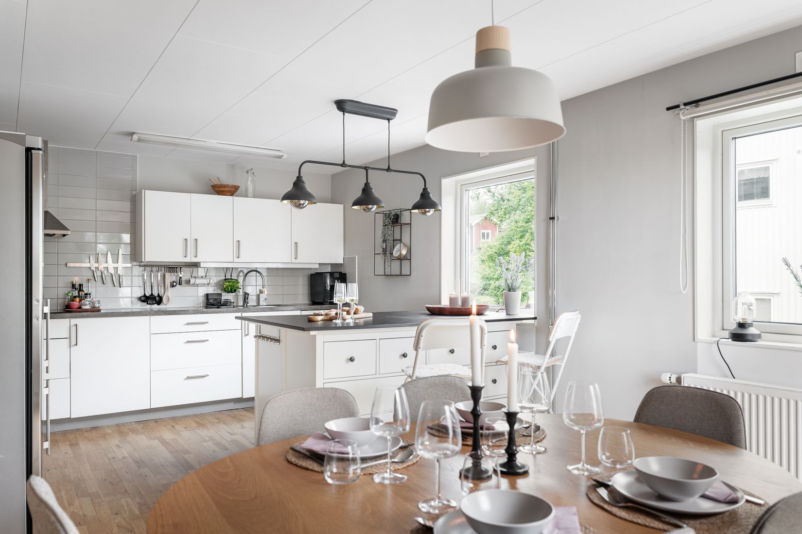 Bostadsrätt, Radhus, Kråkedalsvägen 24, Hjälteby, Tjörn