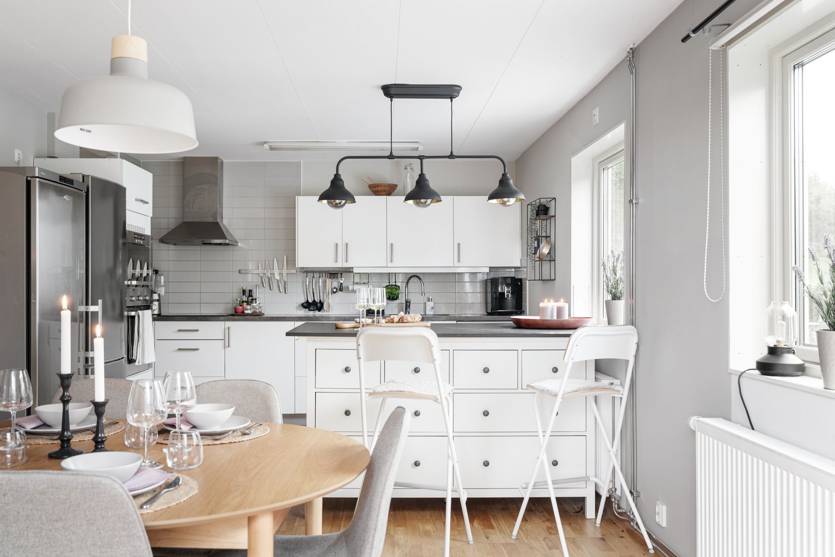 Bostadsrätt, Radhus, Kråkedalsvägen 24, Hjälteby, Tjörn