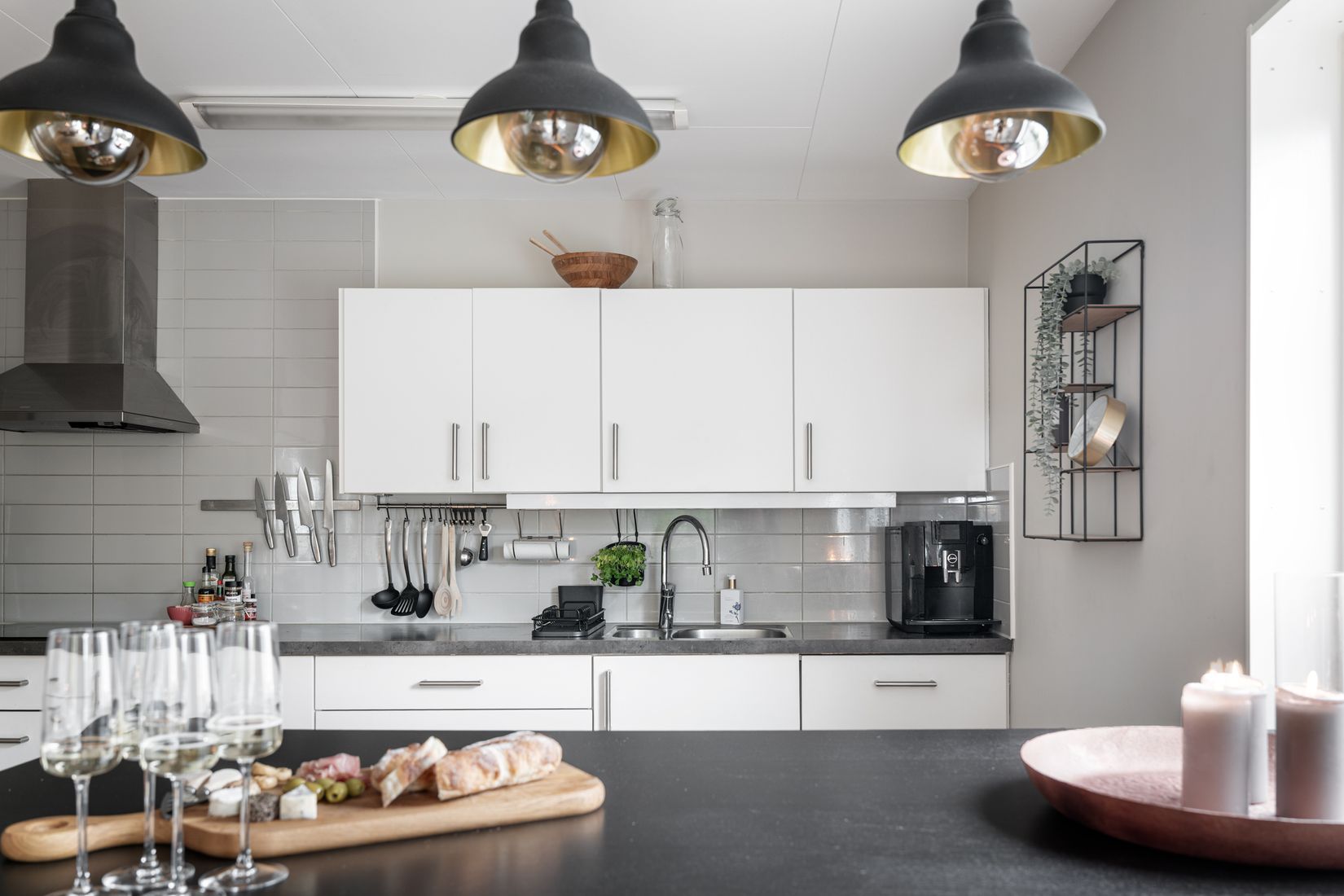 Bostadsrätt, Radhus, Kråkedalsvägen 24, Hjälteby, Tjörn