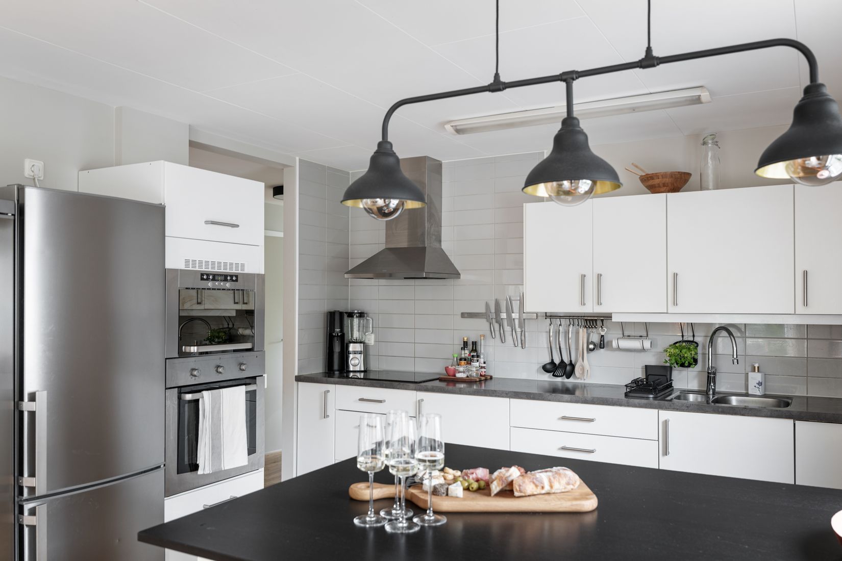 Bostadsrätt, Radhus, Kråkedalsvägen 24, Hjälteby, Tjörn