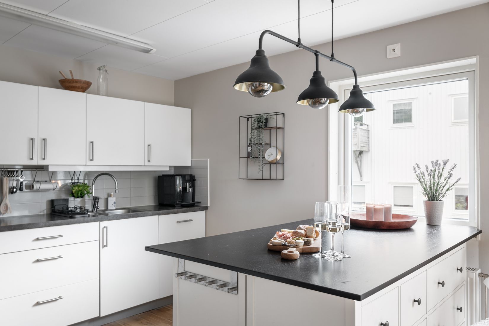 Bostadsrätt, Radhus, Kråkedalsvägen 24, Hjälteby, Tjörn