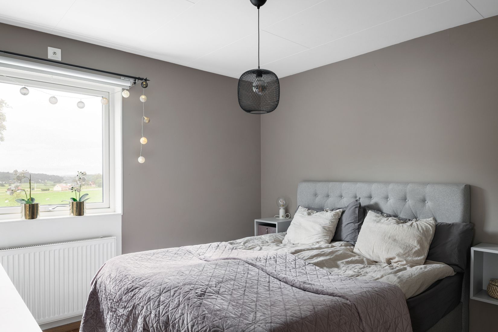 Bostadsrätt, Radhus, Kråkedalsvägen 24, Hjälteby, Tjörn