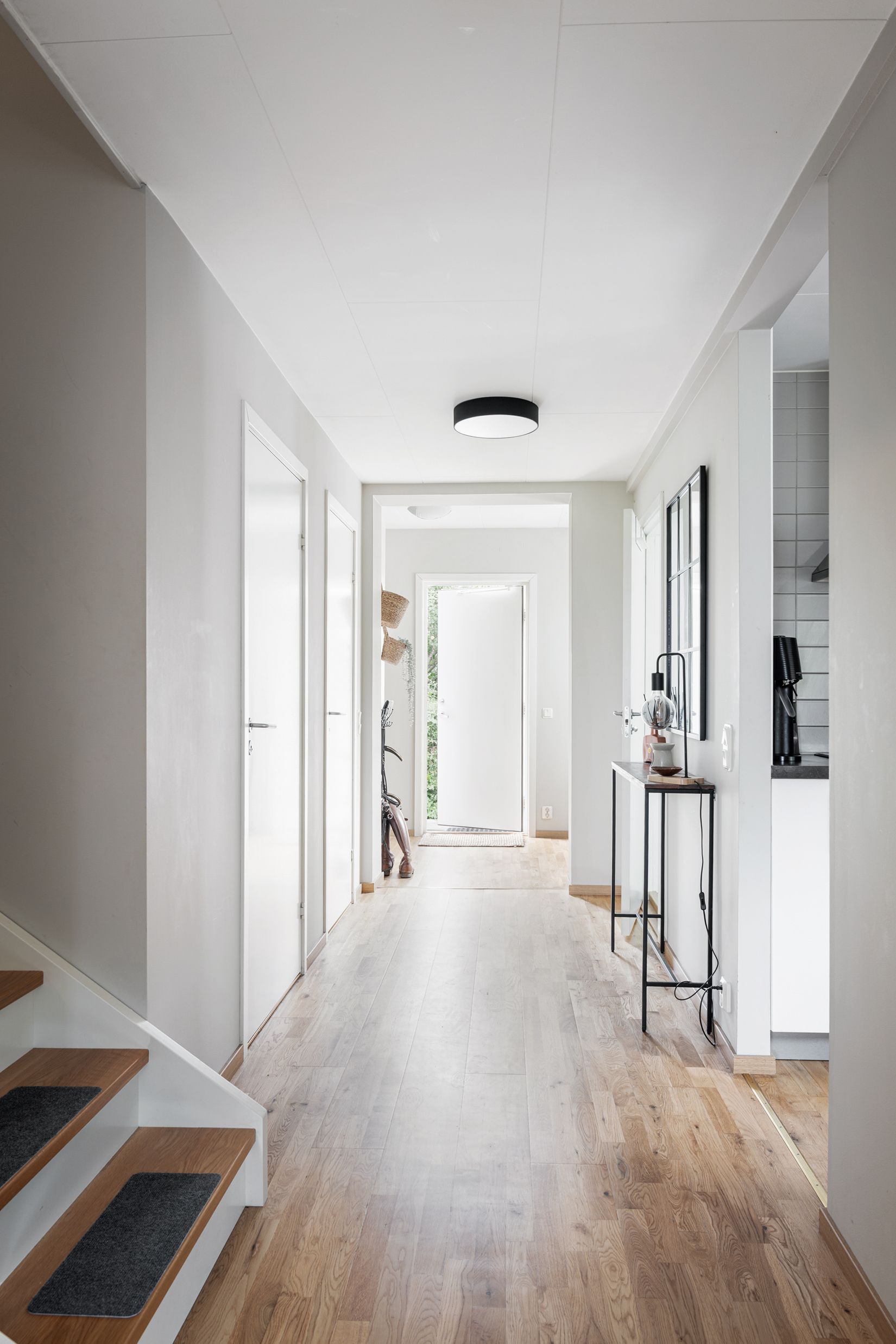 Bostadsrätt, Radhus, Kråkedalsvägen 24, Hjälteby, Tjörn