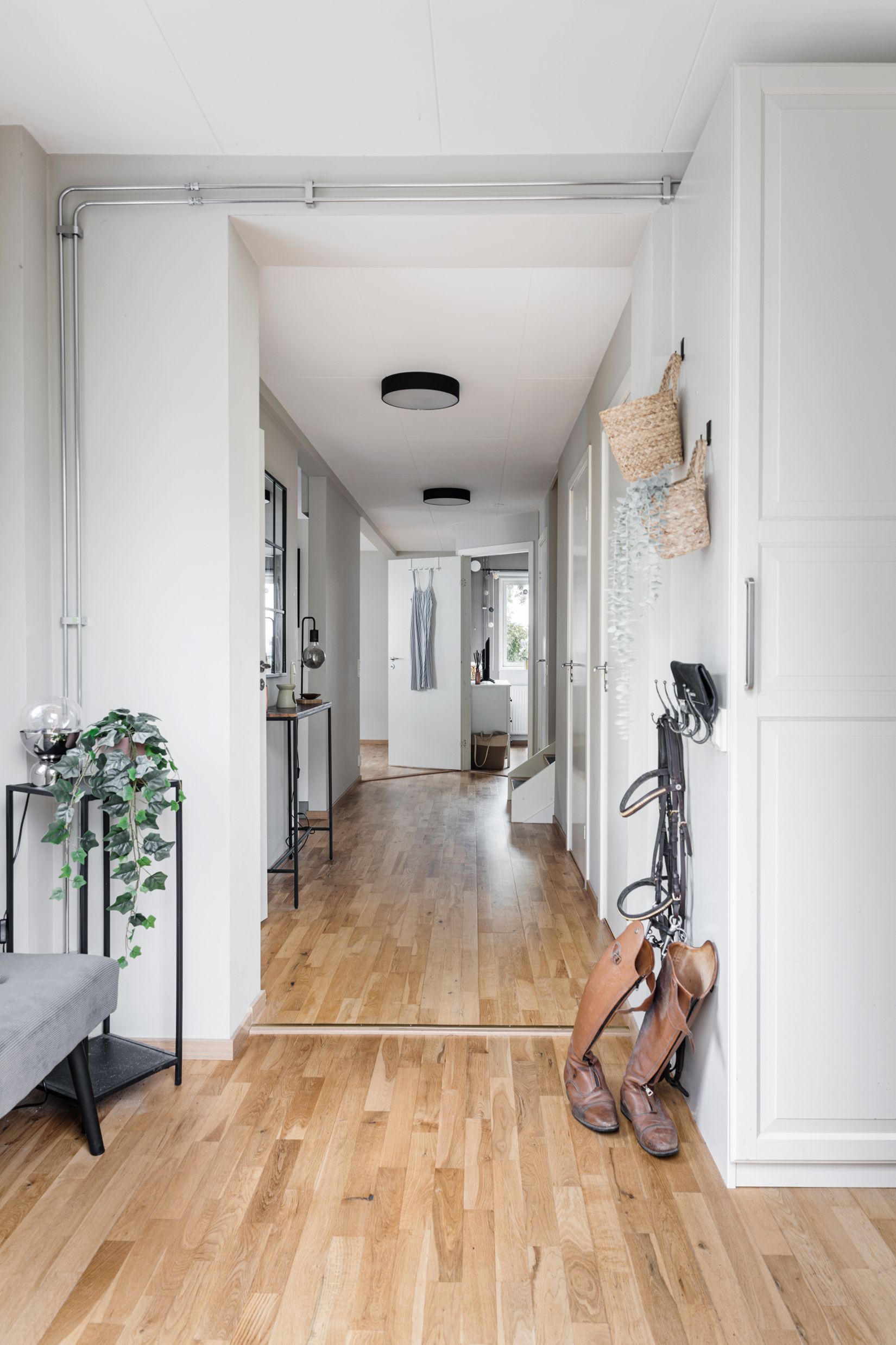 Bostadsrätt, Radhus, Kråkedalsvägen 24, Hjälteby, Tjörn
