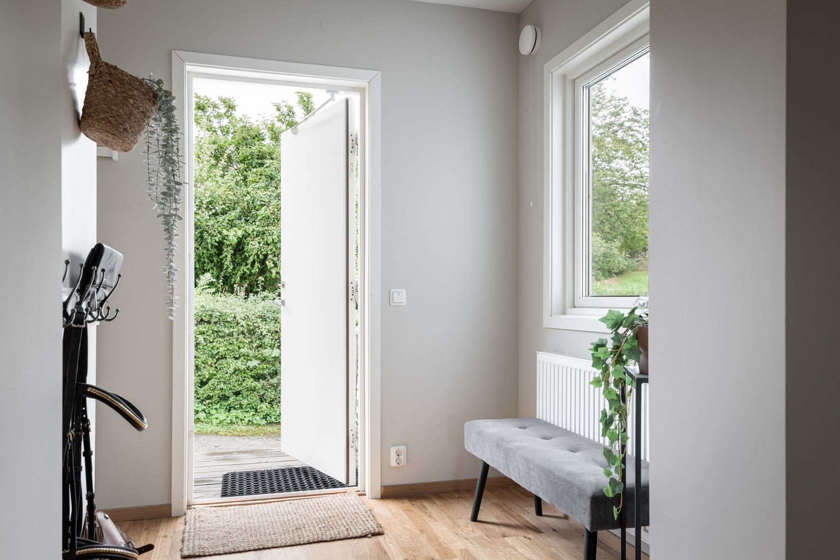 Bostadsrätt, Radhus, Kråkedalsvägen 24, Hjälteby, Tjörn