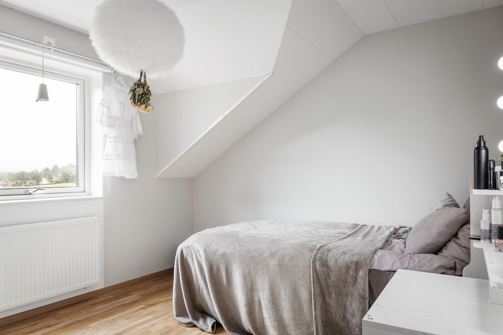 Bostadsrätt, Radhus, Kråkedalsvägen 24, Hjälteby, Tjörn