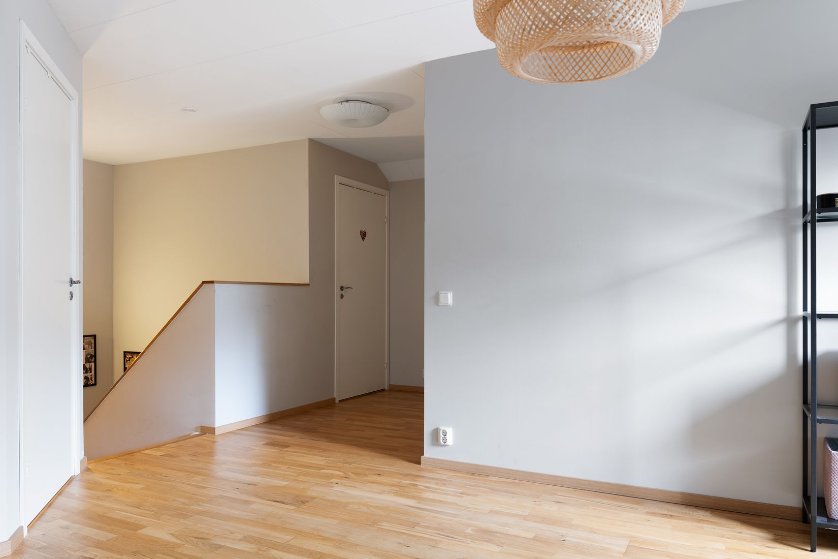 Bostadsrätt, Radhus, Kråkedalsvägen 24, Hjälteby, Tjörn