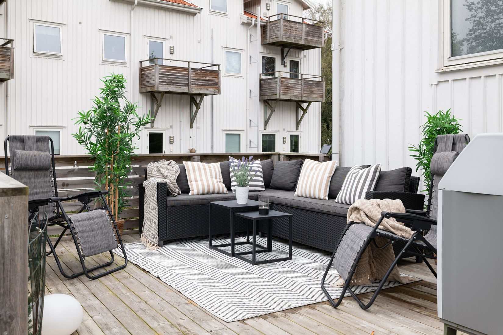 Bostadsrätt, Radhus, Kråkedalsvägen 24, Hjälteby, Tjörn