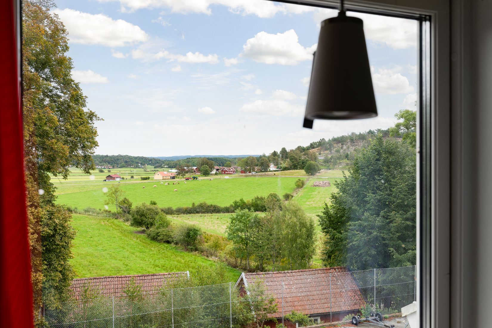 Bostadsrätt, Radhus, Kråkedalsvägen 24, Hjälteby, Tjörn