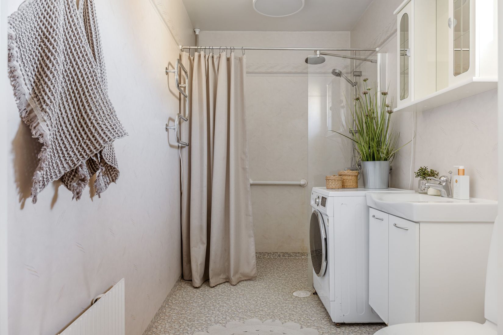 Bostadsrätt, Peders väg 47, Östra Främby, Falun