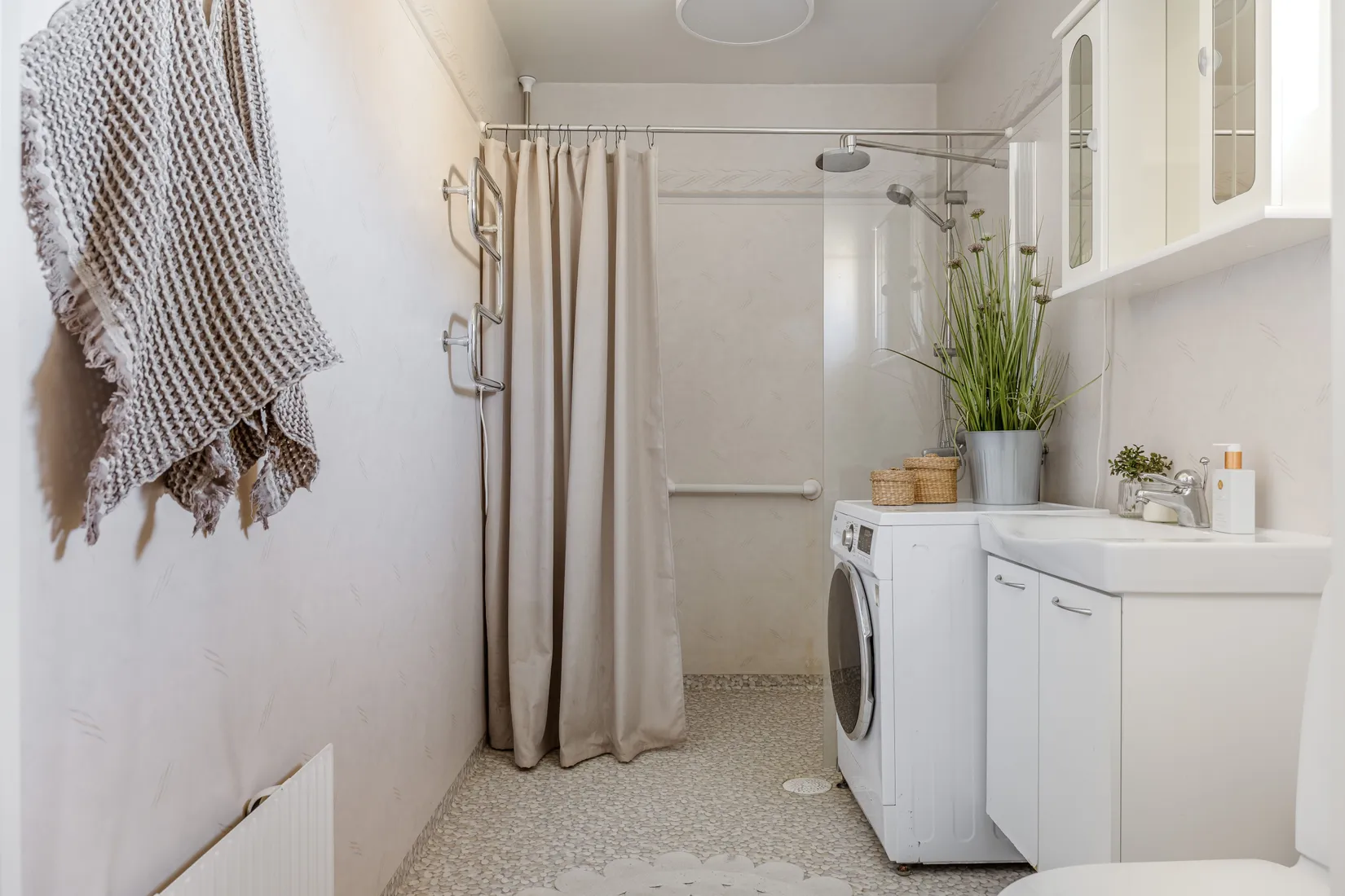Bostadsrätt, Peders väg 47, Östra Främby, Falun