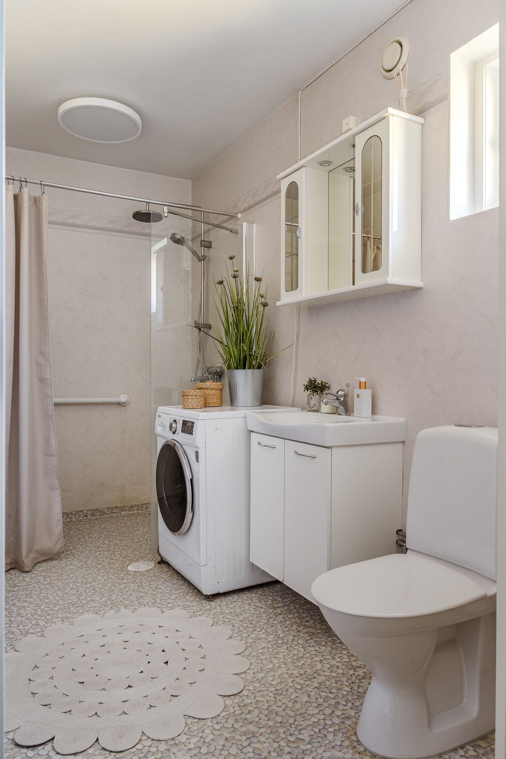 Bostadsrätt, Peders väg 47, Östra Främby, Falun