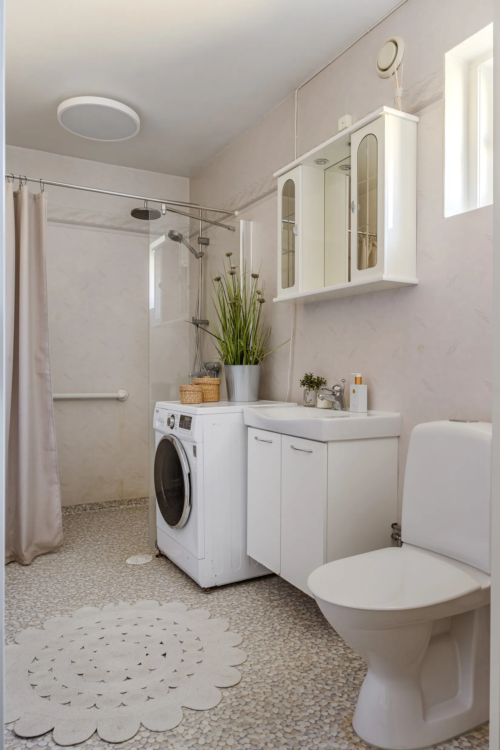 Bostadsrätt, Peders väg 47, Östra Främby, Falun