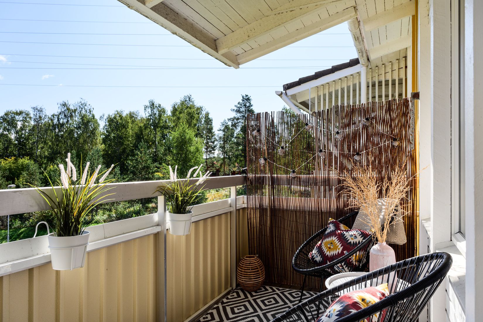 Bostadsrätt, Peders väg 47, Östra Främby, Falun