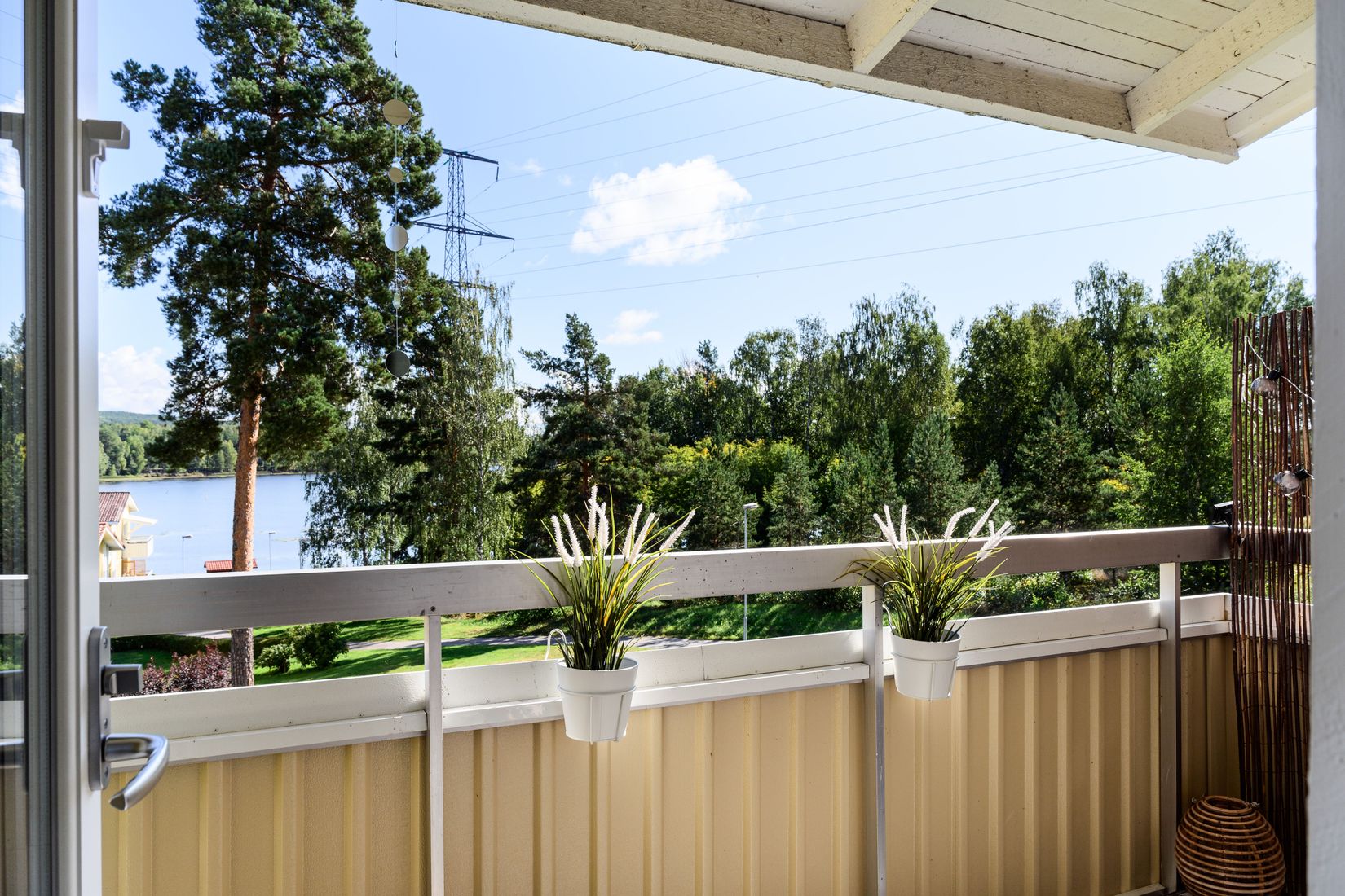 Bostadsrätt, Peders väg 47, Östra Främby, Falun