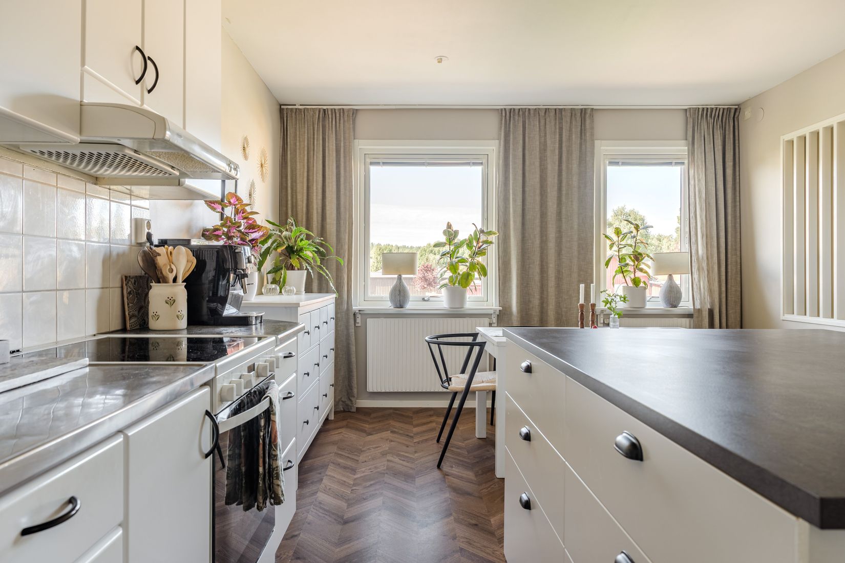 Bostadsrätt, Peders väg 47, Östra Främby, Falun