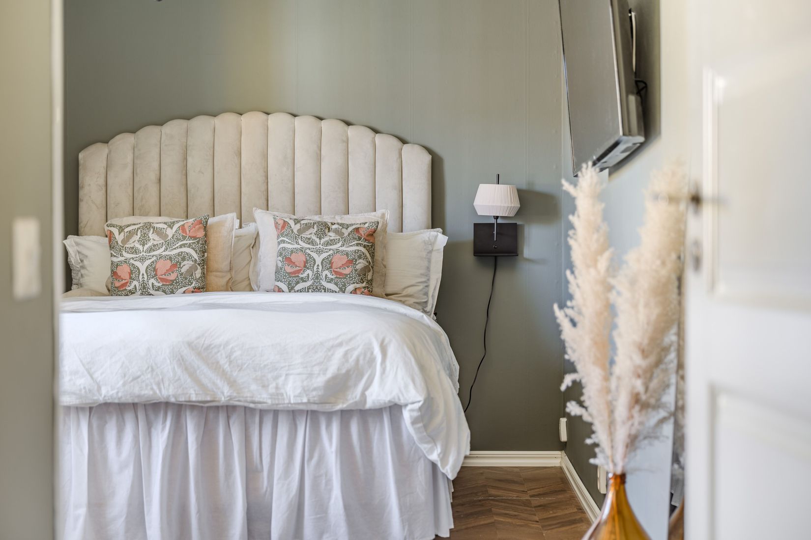 Bostadsrätt, Peders väg 47, Östra Främby, Falun