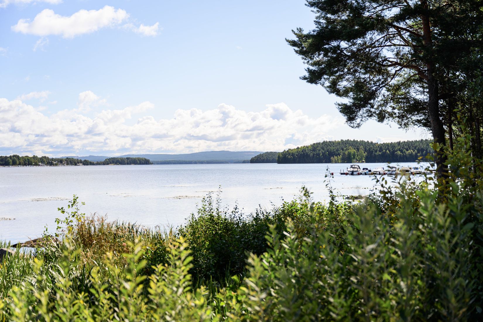 Bostadsrätt, Peders väg 47, Östra Främby, Falun