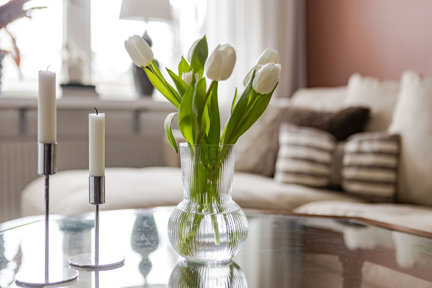 Bostadsrätt, Peders väg 47, Östra Främby, Falun