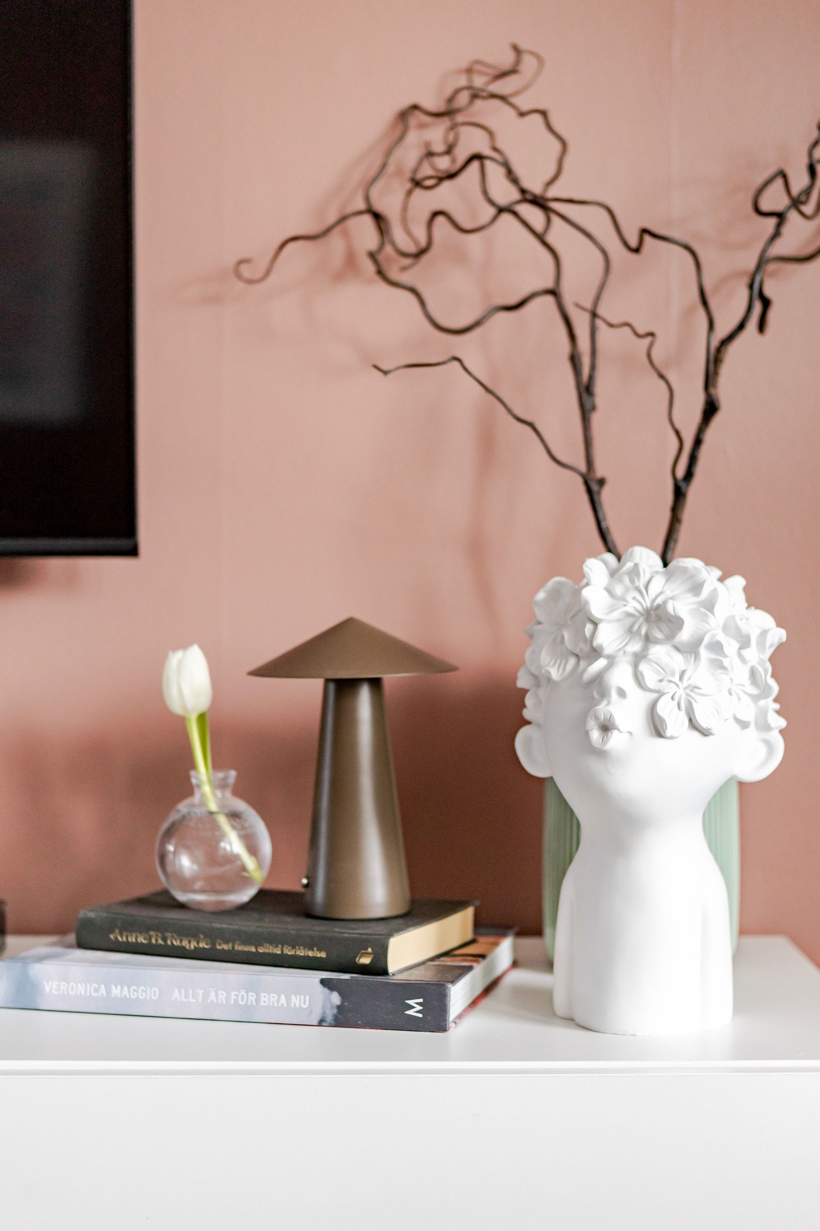 Bostadsrätt, Peders väg 47, Östra Främby, Falun