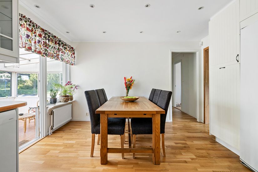 Villa, Planetvägen 2, Skälby, Järfälla